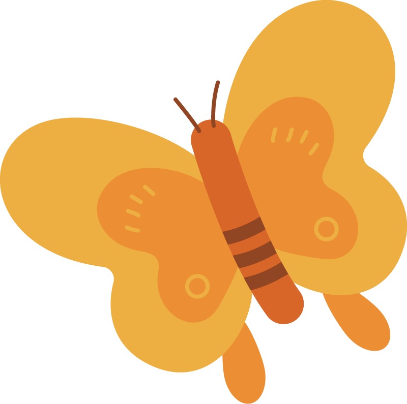 夢啟半導體裝備成都展會圓滿成功(圖21) 夢啟半導體裝備成都展會圓滿成功(圖21)