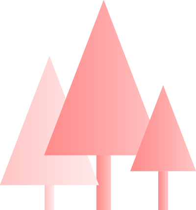 2022前海粵港澳臺青年創新創業大賽總決賽完美收官,夢啟團隊榮獲企業組銅獎和廣東賽區企業組金獎(圖5) 2022前海粵港澳臺青年創新創業大賽總決賽完美收官,夢啟團隊榮獲企業組銅獎和廣東賽區企業組金獎(圖5)