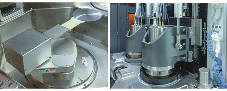 減薄機工作臺.jpg 減薄機工作臺.jpg