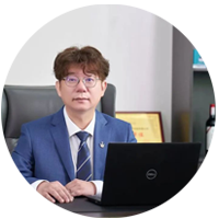 不容錯過的半導體盛會!先進封裝技術與設備材料協(xié)同發(fā)展論壇(圖5) 22.png