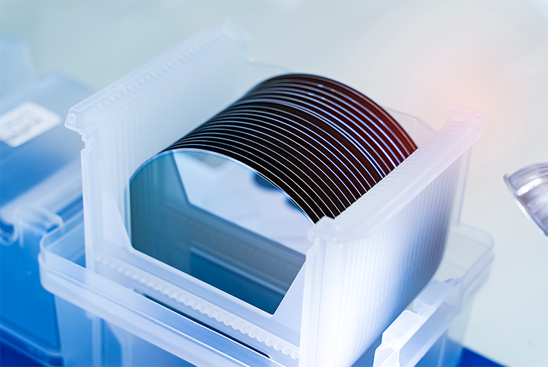 晶圓減薄的工藝流程(圖1) 2.png