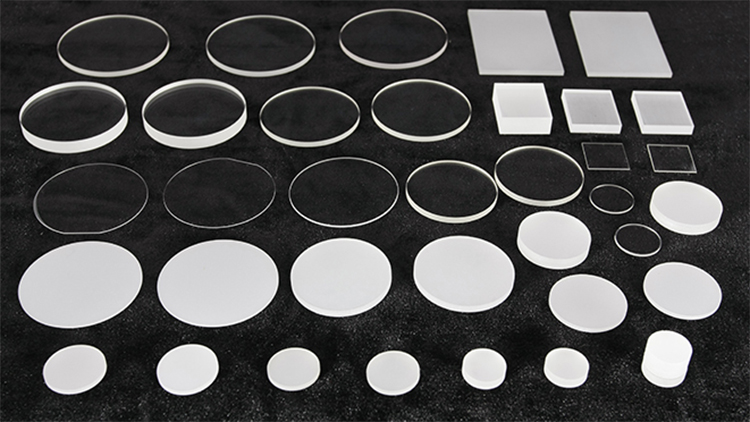 晶圓倒角機的功能有哪些?(圖1) 藍寶石750.jpg