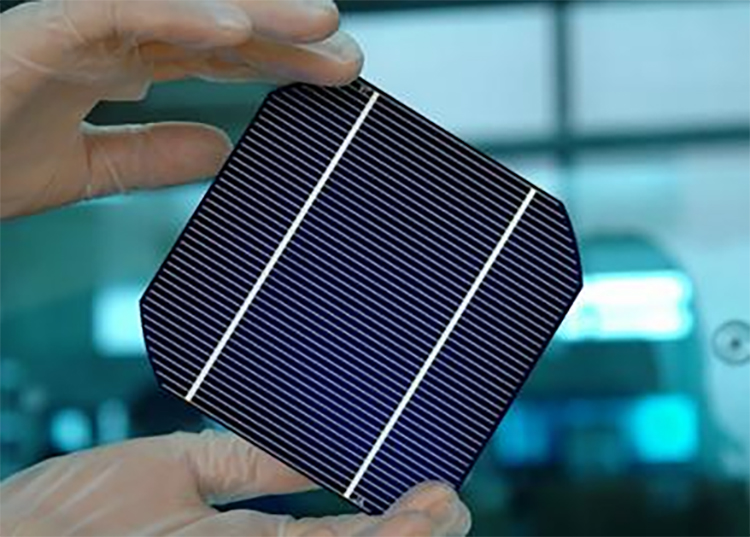 晶圓倒角機的功能有哪些?(圖2) 750.jpg