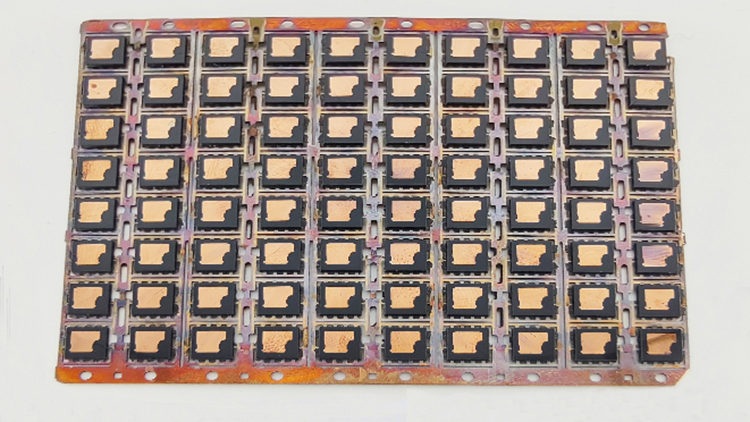 晶圓倒角機的功能有哪些?(圖4) 750 (2a).jpg