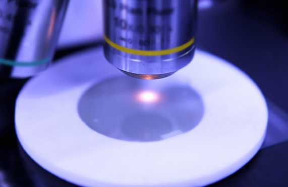  晶圓倒角機的功能有哪些？