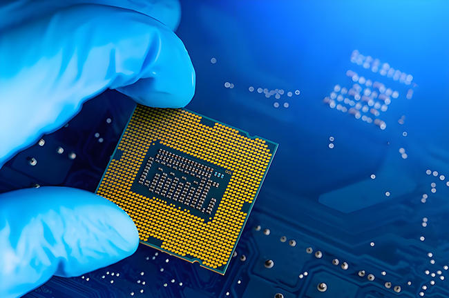 芯片倒角機在半導體行業中的具體應用(圖1) 芯片倒角650.jpg