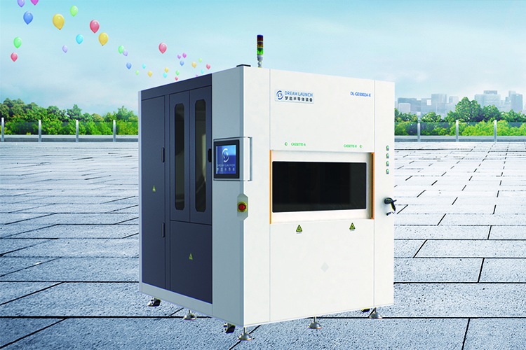 晶圓減薄機(jī).jpg 晶圓減薄機(jī).jpg