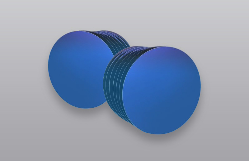 氮化硅晶圓減薄.jpg 氮化硅晶圓減薄.jpg