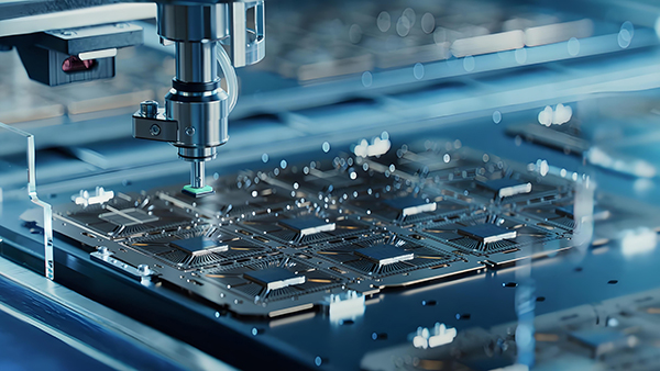 半導體封裝.jpg 半導體封裝.jpg