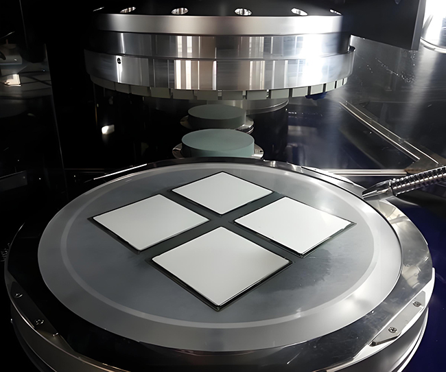 半導體芯片減薄工藝流程(圖1) 減薄機650.jpg