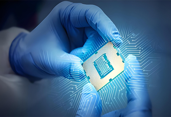 半導體芯片減薄工藝流程(圖5) 芯片封裝600.jpg