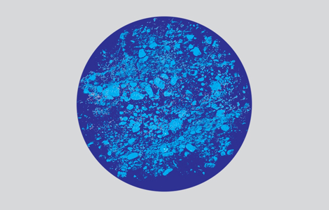 晶圓減薄機(jī)適用于哪些晶圓材料呢?(圖2) 藍(lán)寶石晶片650.jpg