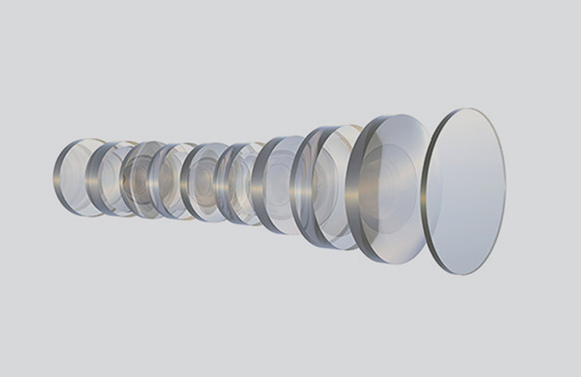 晶圓減薄機(jī)適用于哪些晶圓材料呢?(圖4) 光學(xué)玻璃650.jpg
