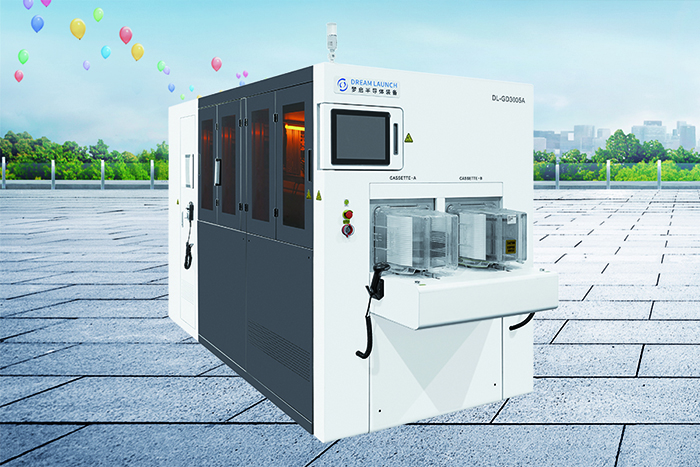 半導體減薄機的作用有哪些?(圖1) 全自動高精密晶圓減博機700.jpg