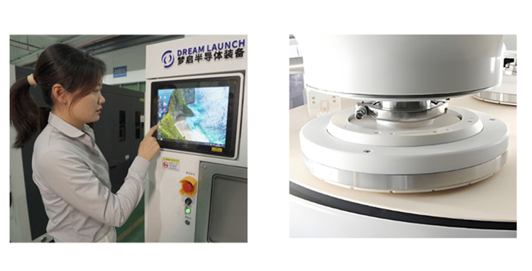 高精度晶圓研磨機核心特點(圖3) 3、產品優勢一750.jpg