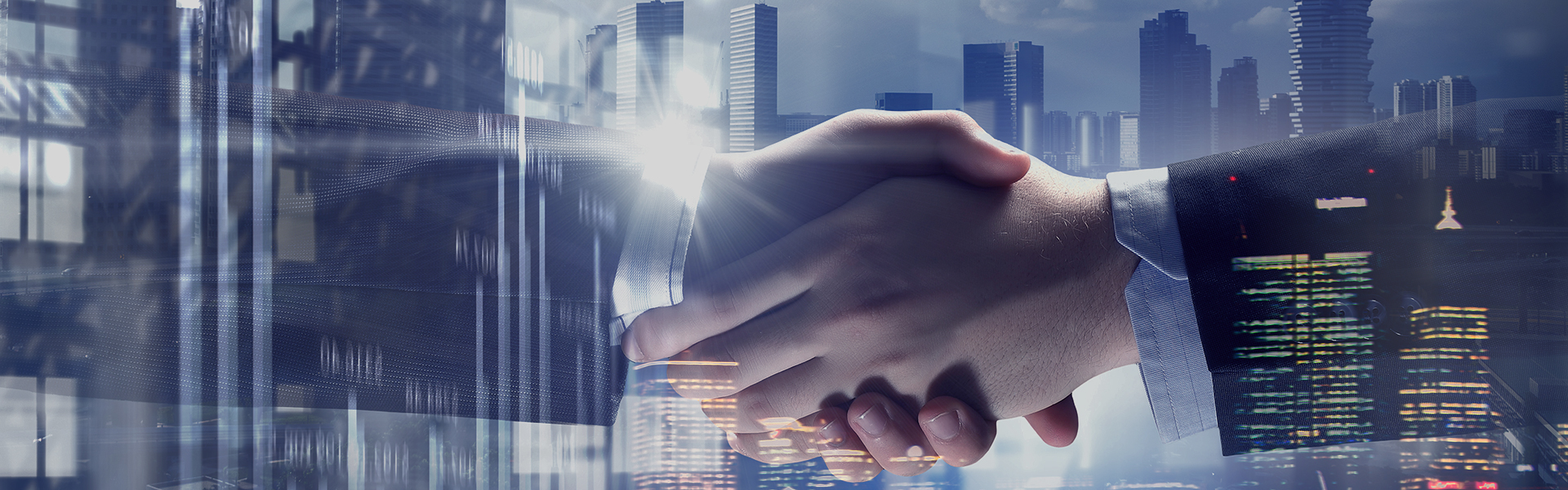 晶圓倒角機廠家