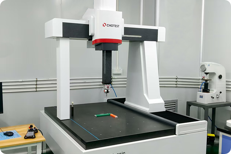晶圓研磨設備廠家