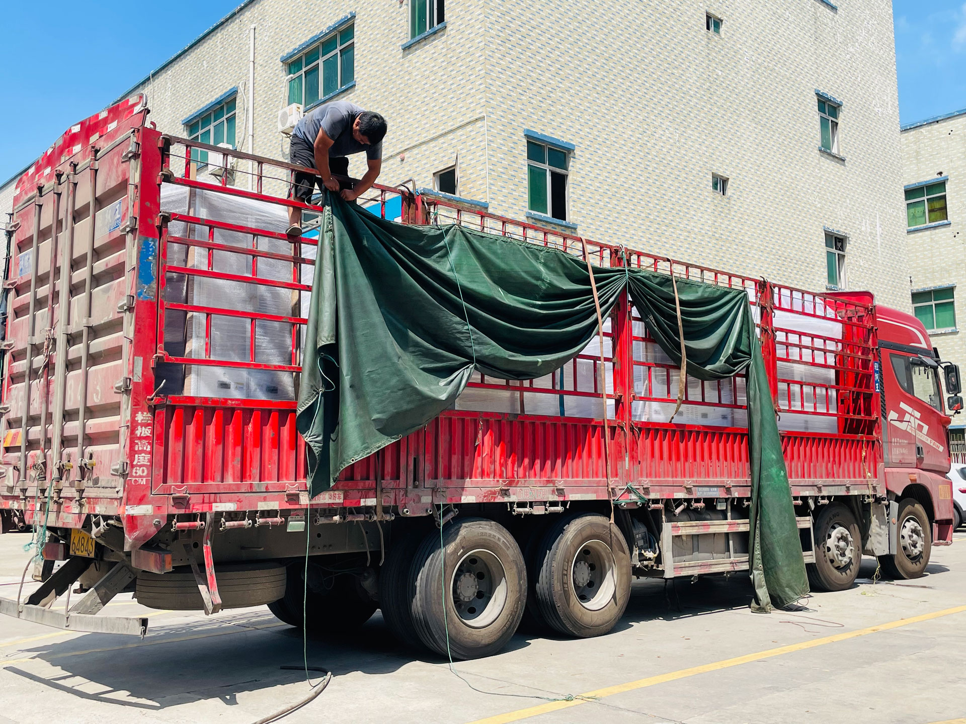 LED 芯片龍頭企業(yè)批量訂單,多種設(shè)備組合(圖2) 5-1.jpg