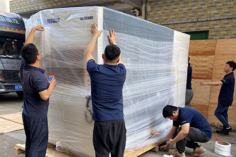 集成電路廠家，訂購全自動高精密減薄機